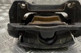 Etrier avant gauche (freinage) KIA XCEED