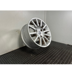 Jante SMART ROADSTER Photo n°1