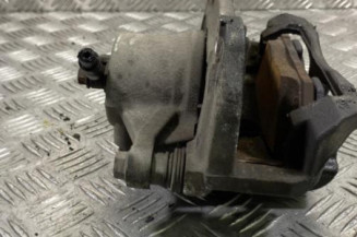 Etrier avant gauche (freinage) KIA XCEED
