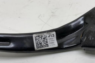 Pedale d'embrayage KIA XCEED