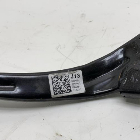 Pedale d'embrayage KIA XCEED