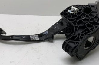 Pedale d'embrayage KIA XCEED