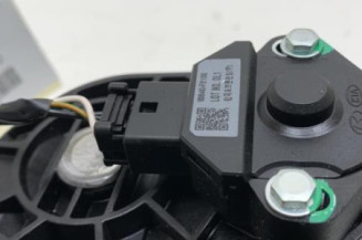 Pedale d'embrayage KIA XCEED