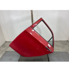 Porte arriere gauche KIA PICANTO 2 Photo n°1