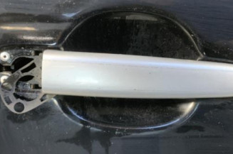 Porte avant droit CITROEN C3 1