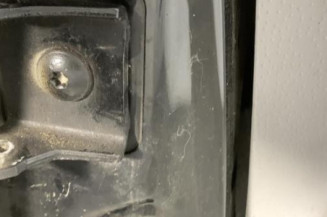 Porte avant droit CITROEN C3 1