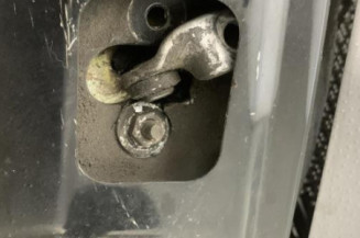 Porte avant droit CITROEN C3 1