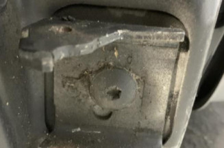 Porte avant droit CITROEN C3 1