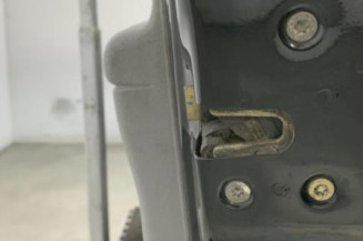 Porte avant droit CITROEN C3 1