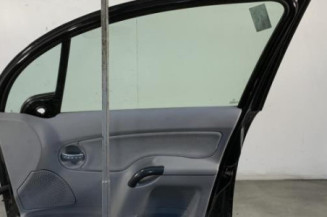 Porte avant droit CITROEN C3 1