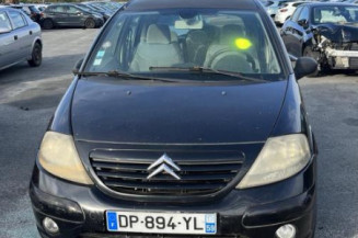 Porte avant droit CITROEN C3 1