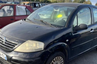 Porte avant droit CITROEN C3 1