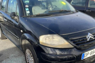 Porte avant droit CITROEN C3 1