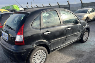 Porte avant droit CITROEN C3 1