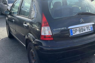 Porte avant droit CITROEN C3 1