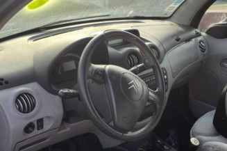 Porte avant droit CITROEN C3 1