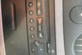 Porte avant droit CITROEN C3 1