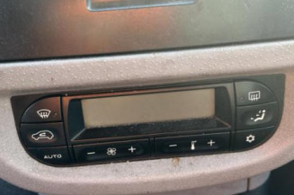 Porte avant droit CITROEN C3 1