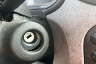 Porte avant droit CITROEN C3 1