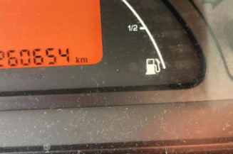 Porte avant droit CITROEN C3 1