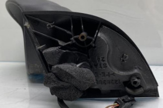 Retroviseur gauche CITROEN C3 1