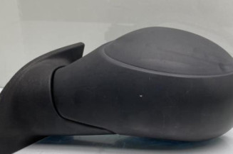 Retroviseur gauche CITROEN C3 1