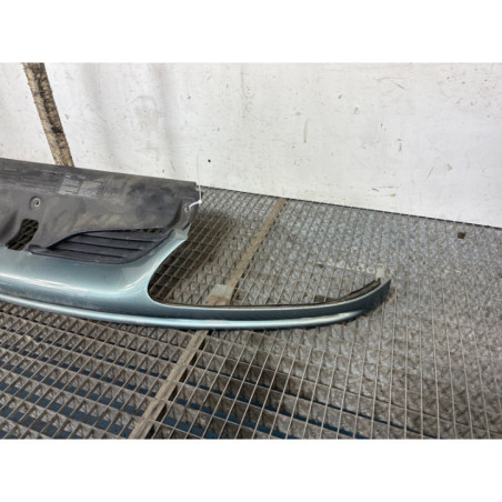 Calandre RENAULT LAGUNA 1 Photo n°1