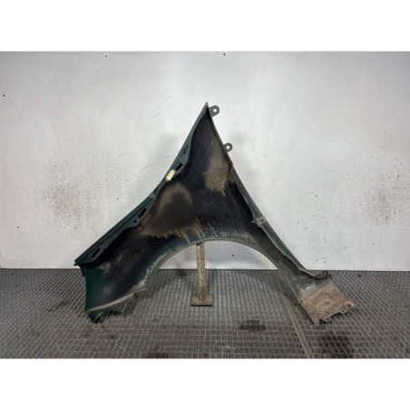Aile avant droit RENAULT MODUS