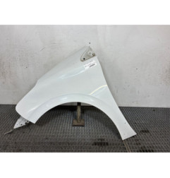 Aile avant gauche PEUGEOT 208 1