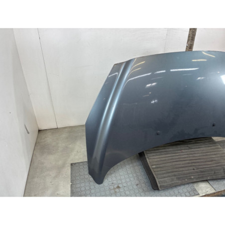 Capot PEUGEOT 308 1 Photo n°1