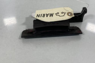 Poignee porte avant droit PEUGEOT 306