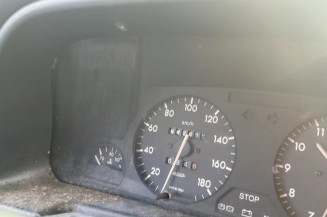 Poignee porte avant droit PEUGEOT 306