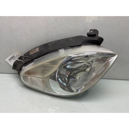 Optique avant principal droit (feux)(phare) CITROEN XSARA PICASSO Photo n°1