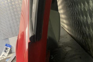 Porte arriere gauche SEAT IBIZA 4