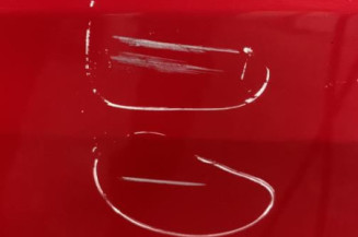 Porte avant droit SEAT IBIZA 4