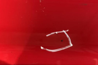 Porte avant droit SEAT IBIZA 4