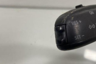 Com (Bloc Contacteur Tournant+Commodo Essuie Glace+Commodo Phare) SEAT IBIZA 4