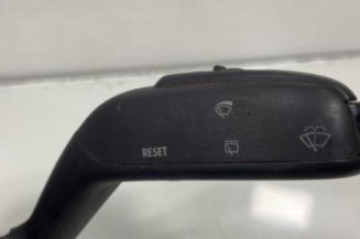 Com (Bloc Contacteur Tournant+Commodo Essuie Glace+Commodo Phare) SEAT IBIZA 4