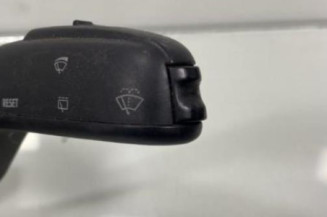 Com (Bloc Contacteur Tournant+Commodo Essuie Glace+Commodo Phare) SEAT IBIZA 4