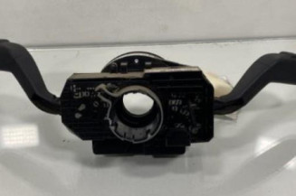 Com (Bloc Contacteur Tournant+Commodo Essuie Glace+Commodo Phare) SEAT IBIZA 4