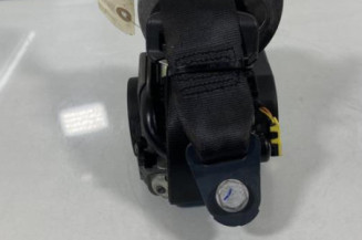 Pretensionneur de ceinture avant droit PEUGEOT 308 1