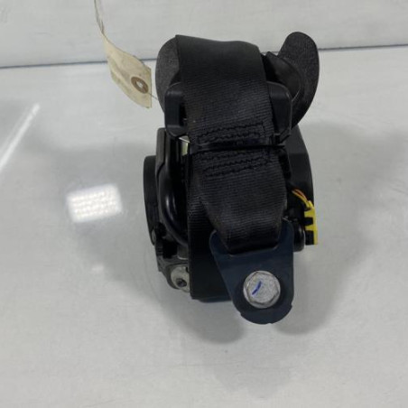 Pretensionneur de ceinture avant droit PEUGEOT 308 1