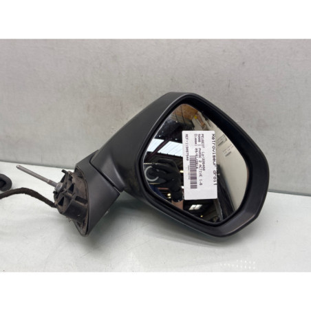 Retroviseur droit PEUGEOT 5008 1