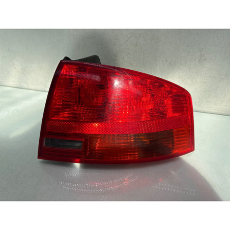 Feu arriere principal droit (feux) AUDI A4 2