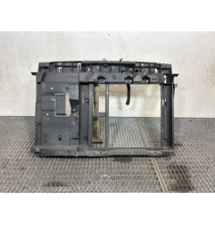 Face avant CITROEN C2