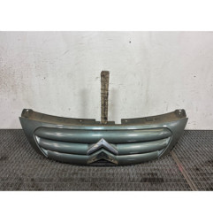 Calandre CITROEN C3 1