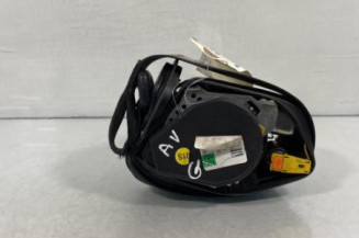 Pretensionneur de ceinture avant gauche VOLKSWAGEN GOLF 6 Photo n°1