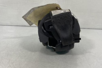 Pretensionneur de ceinture avant gauche VOLKSWAGEN GOLF 6