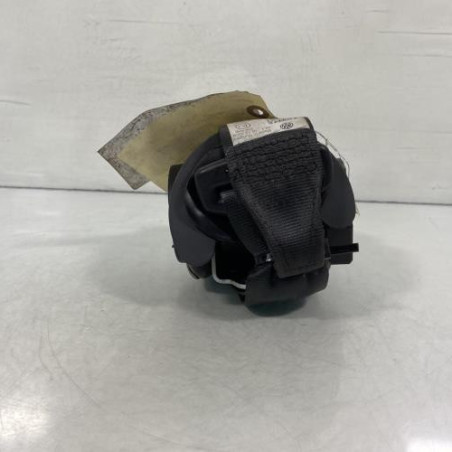 Pretensionneur de ceinture avant gauche VOLKSWAGEN GOLF 6