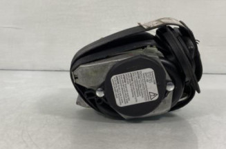 Pretensionneur de ceinture avant gauche VOLKSWAGEN GOLF 6